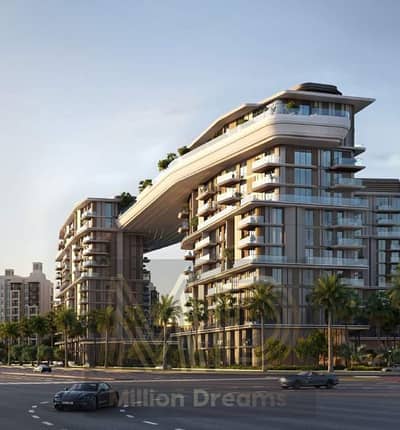 1 Camera Appartamento in Vendita a Umm Suqeim, Dubai - img216. jpg