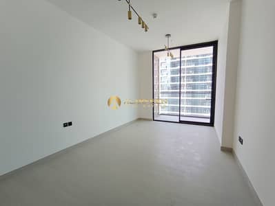 2 Bedroom Flat for Rent in Jumeirah Village Circle (JVC), Dubai - WhatsApp Image 2026-05-25 at 12.40. 22 PM (1). jpeg 2 Bedroom Flat for Rent in Jumeirah Village Circle (JVC), Dubai - WhatsApp Image 2026-05-25 at 12.40. 22 PM (1). jpeg
