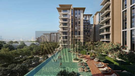 2 Bedroom Apartment for Sale in Expo City, Dubai - img148. jpg