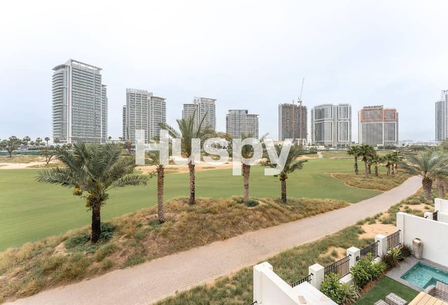 Vacant | Large Layout | Unfurnished Vacant | Large Layout | Unfurnished