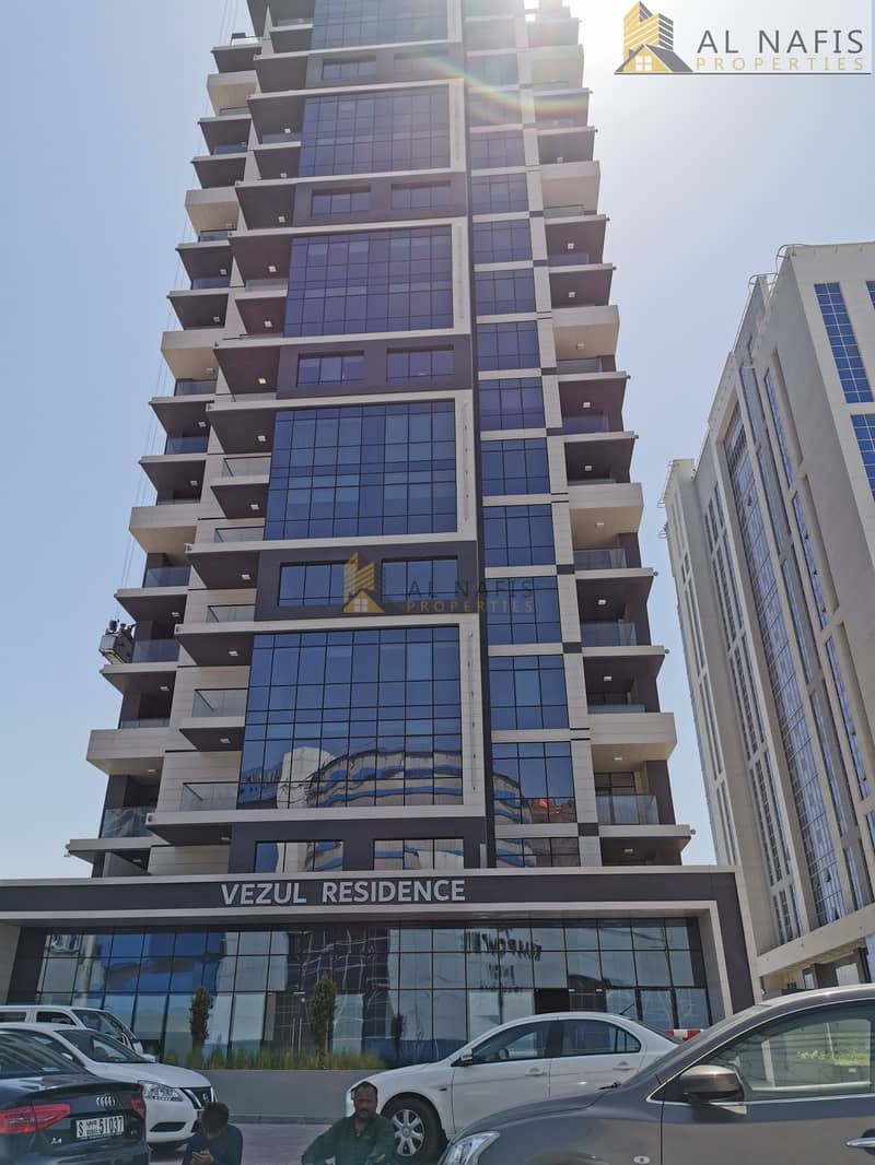 Brand New|6Cheques|unfurnished Brand New|6Cheques|unfurnished