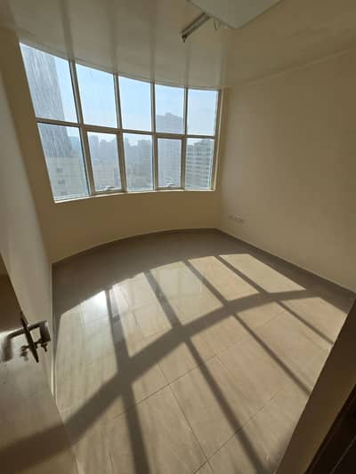 2 Bedroom Apartment for Rent in Al Mareija, Sharjah - WhatsApp Image 2026-05-25 at 1.50. 57 PM. jpeg