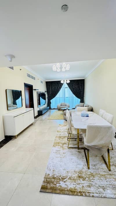 3 Bedroom Apartment for Rent in Corniche Ajman, Ajman - WhatsApp Image 2026-05-23 at 3.22. 35 PM (1). jpeg 3 Bedroom Apartment for Rent in Corniche Ajman, Ajman - WhatsApp Image 2026-05-23 at 3.22. 35 PM (1). jpeg