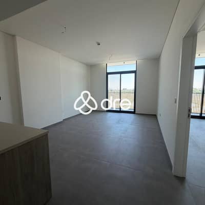1 Bedroom Apartment for Rent in Dubai Production City (IMPZ), Dubai - WhatsApp Image 2026-05-25 at 11.49. 55 AM (1). jpeg 1 Bedroom Apartment for Rent in Dubai Production City (IMPZ), Dubai - WhatsApp Image 2026-05-25 at 11.49. 55 AM (1). jpeg