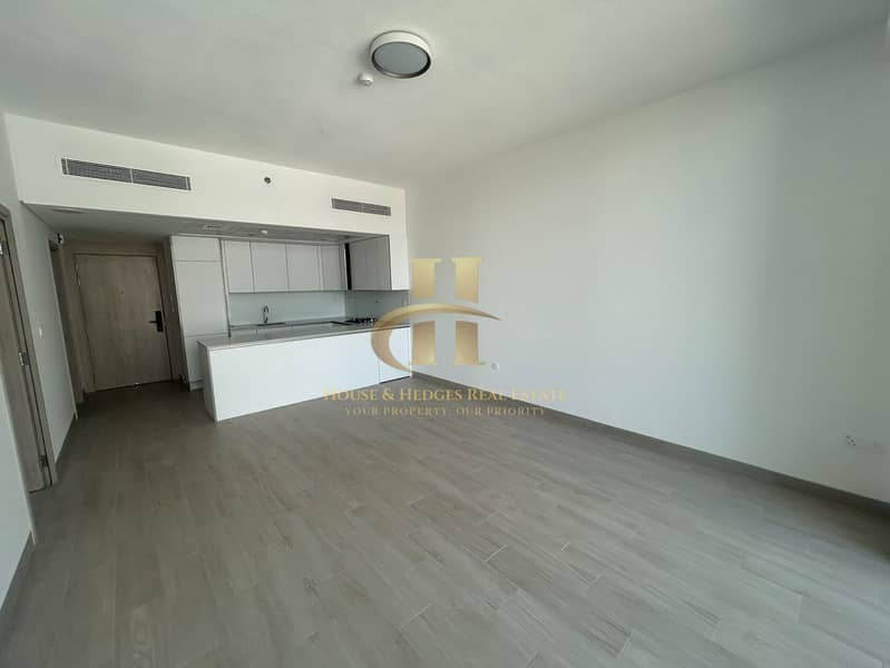Brand new | Park view | Vacant | Bayut.com