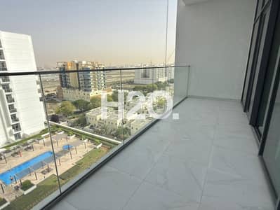 2 Schlafzimmer Wohnung zum zum Verkauf in Al Furjan, Dubai - Wohnung in Al Furjan，Azizi Central, 2 schlafzimmer, 1630000 AED - 15303734