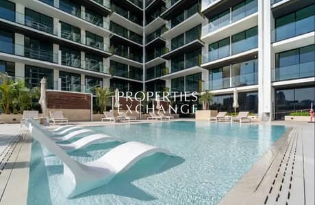 1 Bedroom Flat for Sale in Jumeirah Village Circle (JVC), Dubai - Screenshot 2026-05-25 133654. png