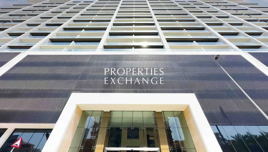 9 Screenshot 2026-05-25 130848. png