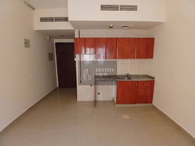 Studio for Rent in Muwaileh, Sharjah - 51767. jpg