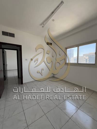2 Bedroom Apartment for Rent in Al Qasimia, Sharjah - WhatsApp Image 2026-05-25 at 1.37. 22 PM (3). jpeg 2 Bedroom Apartment for Rent in Al Qasimia, Sharjah - WhatsApp Image 2026-05-25 at 1.37. 22 PM (3). jpeg