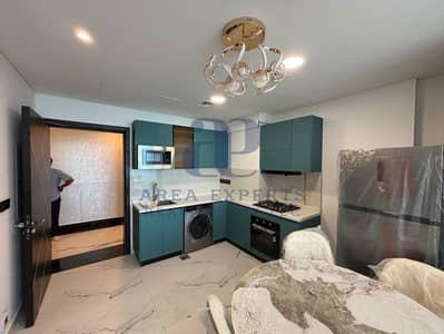 1 Camera Appartamento in Affitto a Dubai Science Park, Dubai - Appartamento a Dubai Science Park，Opalz by Danube，Opalz by Danube Tower 1, 1 camera da letto, 80000 AED - 15304120