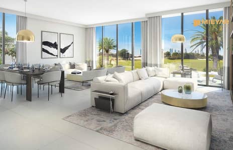 4 Bedroom Villa for Sale in The Oasis by Emaar, Dubai - 1AZgJ0z9XL_7k49eTe7-aG8oCY4zpnx1X6LwSzDlvmAzyxtWY72D0owuCRYVN-289c-xXdR-5k9SICLpJP2e7UbAwn6XM381DDO8bKLv9FoS99BUqmNukuxdDZjsYpZltVBSOboIyfMffYVG61rOomcNHVKTmse0qLTr1oc4Hv6OxJEoz. jpg 4 Bedroom Villa for Sale in The Oasis by Emaar, Dubai - 1AZgJ0z9XL_7k49eTe7-aG8oCY4zpnx1X6LwSzDlvmAzyxtWY72D0owuCRYVN-289c-xXdR-5k9SICLpJP2e7UbAwn6XM381DDO8bKLv9FoS99BUqmNukuxdDZjsYpZltVBSOboIyfMffYVG61rOomcNHVKTmse0qLTr1oc4Hv6OxJEoz. jpg