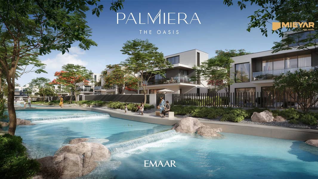 10 PALIEMRA_RENDERS6. jpg