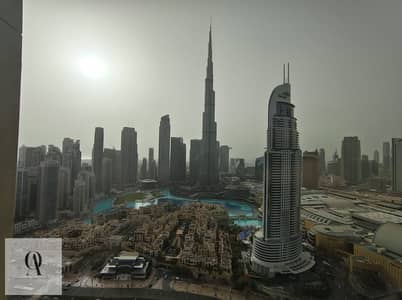 3 Schlafzimmer Wohnung zum zur Miete in Downtown Dubai, Dubai - a4a14524-45cd-43b6-8442-da59dd414105. jpeg