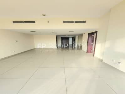 1 Bedroom Apartment for Rent in Jumeirah Village Circle (JVC), Dubai - 3. jpg