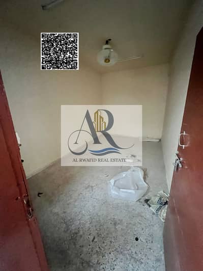 Labour Camp in Affitto a Ajman Industrial, Ajman - WhatsApp Image 2026-05-18 at 7.01. 32 PM (2). jpeg