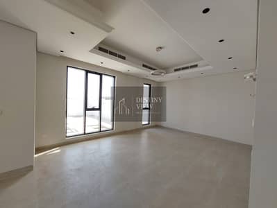 5 habitaciones Villa Compound para en Alquiler en Al Tay East, Sharjah - IMG-20260525-WA0146. jpg