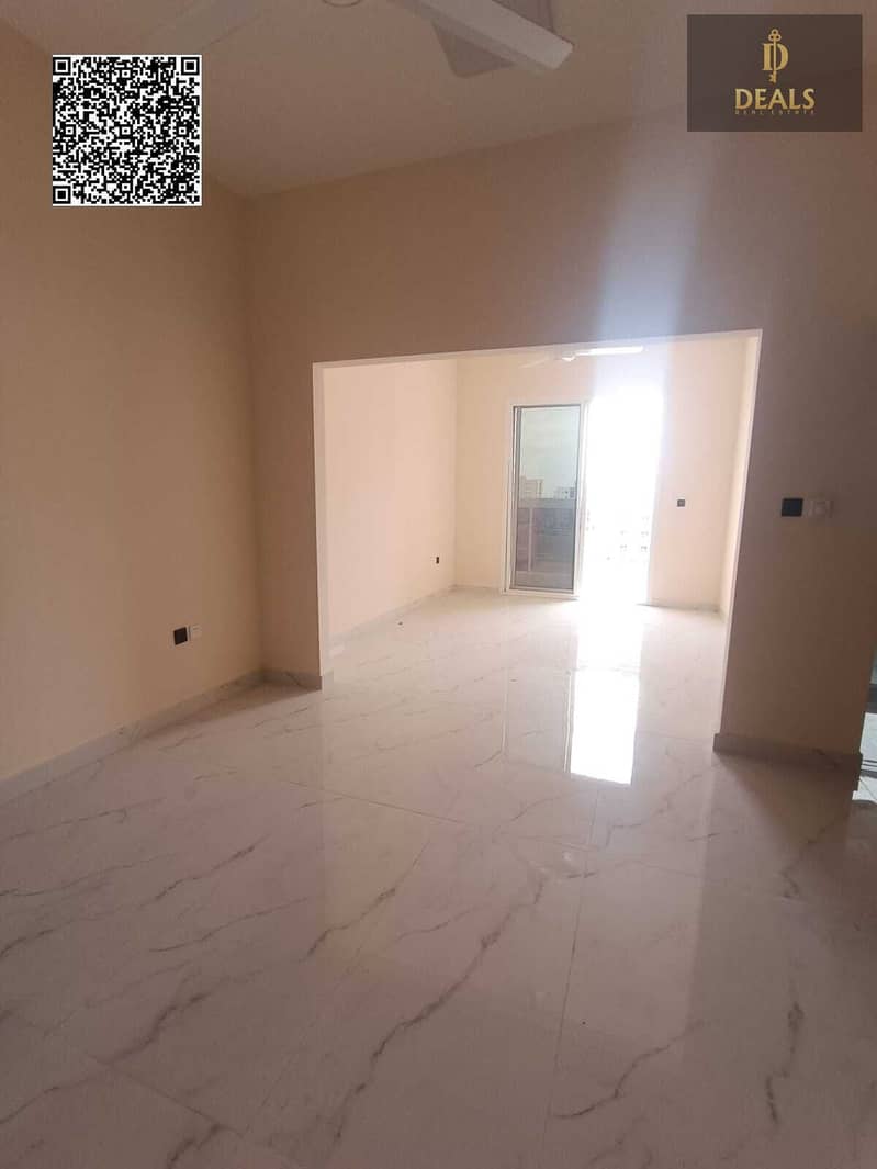 9 WhatsApp Image 2026-05-07عهاسيعاي. jpeg
