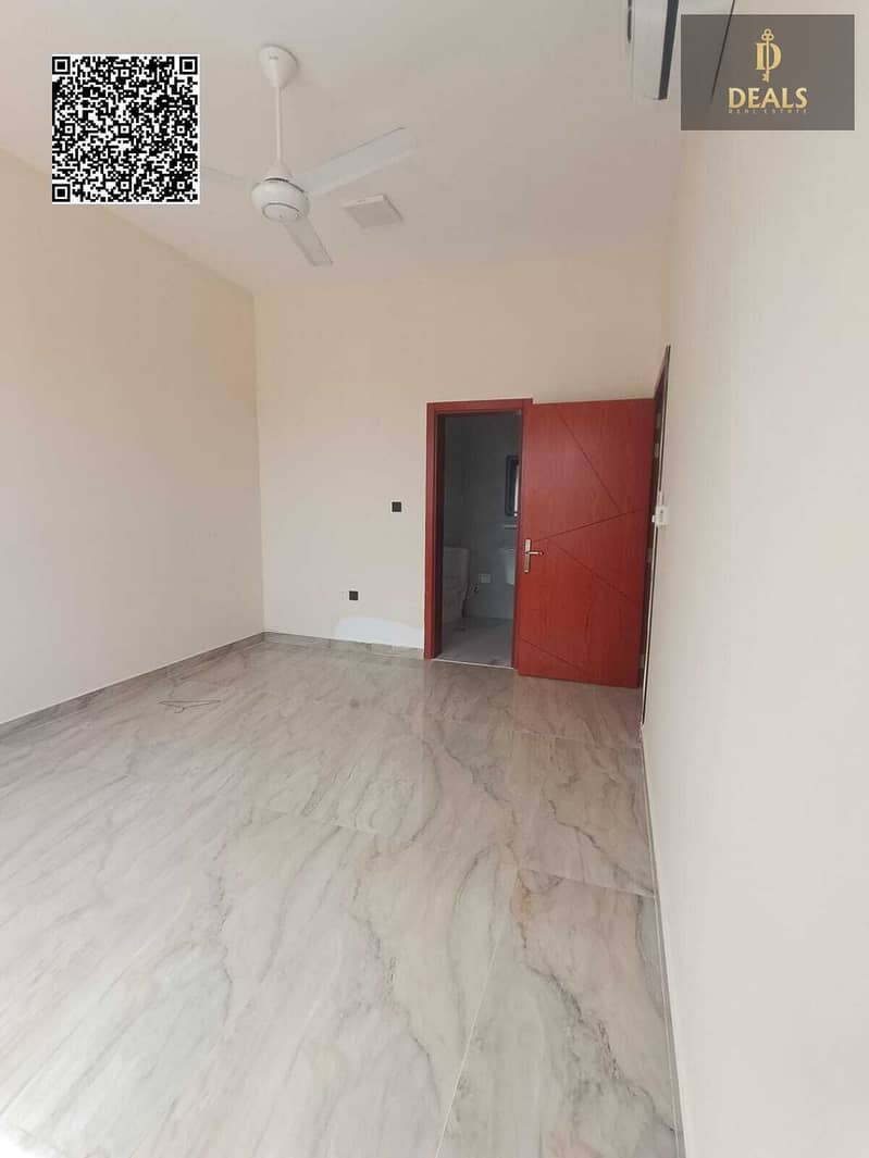 14 علابعاياي . jpeg