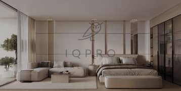 High-Floor Apartment | Open Skyline Views | Prime Location in Dubai Science Park