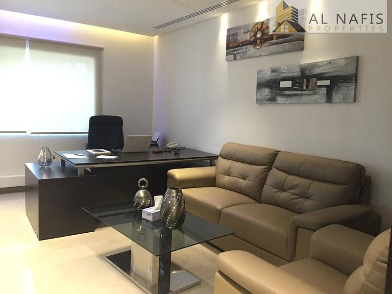 Best Offer Price in Ajman Best Offer Price in Ajman