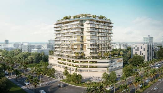 1 Спальня Апартамент Продажа в Дейра Айленд, Дубай - WhatsApp Image 2026-05-25 at 11.58. 30 AM (2). jpeg