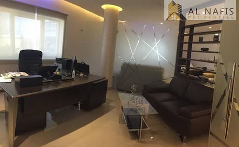 Lowest Price Ever in Ajman Lowest Price Ever in Ajman