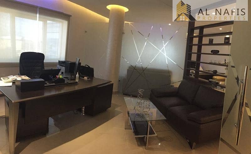 Lowest Price Ever in Ajman Lowest Price Ever in Ajman
