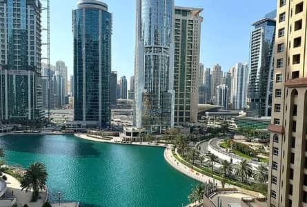 2 Schlafzimmer Wohnung zum zur Miete in Jumeirah Lake Towers (JLT), Dubai - view02. PNG 2 Schlafzimmer Wohnung zum zur Miete in Jumeirah Lake Towers (JLT), Dubai - view02. PNG