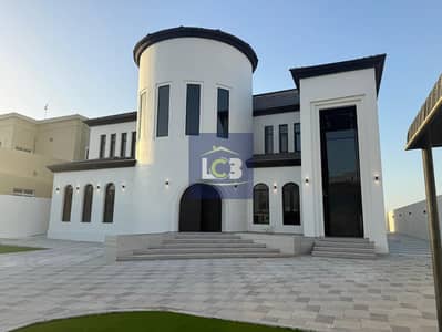 5 Schlafzimmer Villa zum zur Miete in Madinat Al Riyad, Abu Dhabi - WhatsApp Image 2026-05-25 at 2.05. 08 PM (3). jpeg