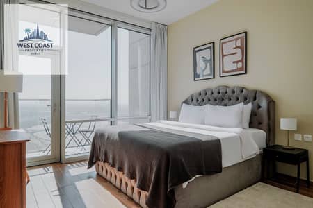 1 Bedroom Flat for Rent in Business Bay, Dubai - WhatsApp Image 2026-04-07 at 10.39. 40 (3). jpeg 1 Bedroom Flat for Rent in Business Bay, Dubai - WhatsApp Image 2026-04-07 at 10.39. 40 (3). jpeg