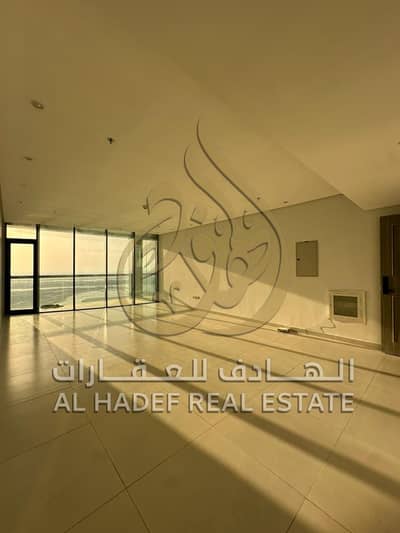 3 Bedroom Apartment for Rent in Al Mamzar, Sharjah - WhatsApp Image 2026-05-25 at 1.14. 43 PM (1). jpeg 3 Bedroom Apartment for Rent in Al Mamzar, Sharjah - WhatsApp Image 2026-05-25 at 1.14. 43 PM (1). jpeg