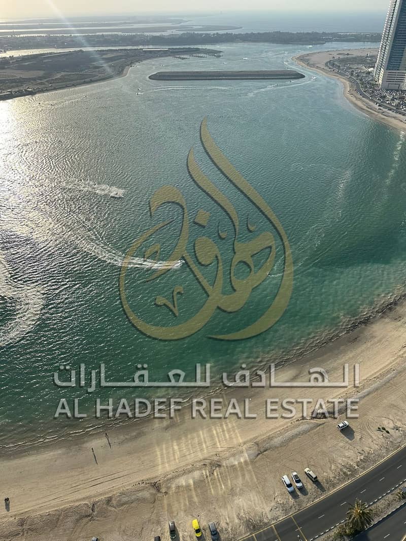 2 WhatsApp Image 2026-05-25 at 1.15. 00 PM (1). jpeg