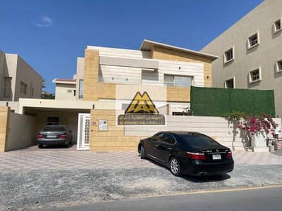 4 Bedroom Villa for Rent in Al Hamidiyah, Ajman - WhatsApp Image 2026-05-25 at 12.06. 03 PM (15). jpeg 4 Bedroom Villa for Rent in Al Hamidiyah, Ajman - WhatsApp Image 2026-05-25 at 12.06. 03 PM (15). jpeg