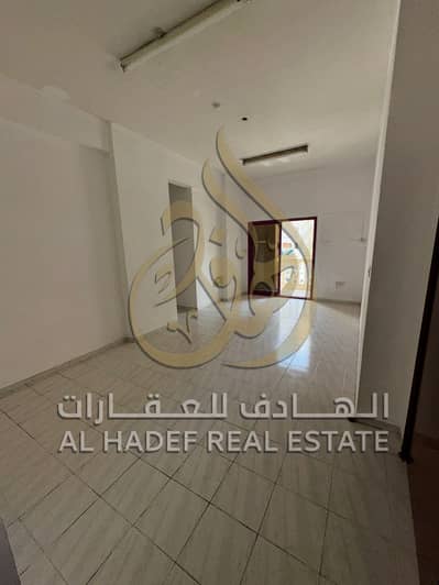 2 Bedroom Apartment for Rent in Al Majaz, Sharjah - WhatsApp Image 2026-05-17 at 1.07. 25 PM (2). jpeg