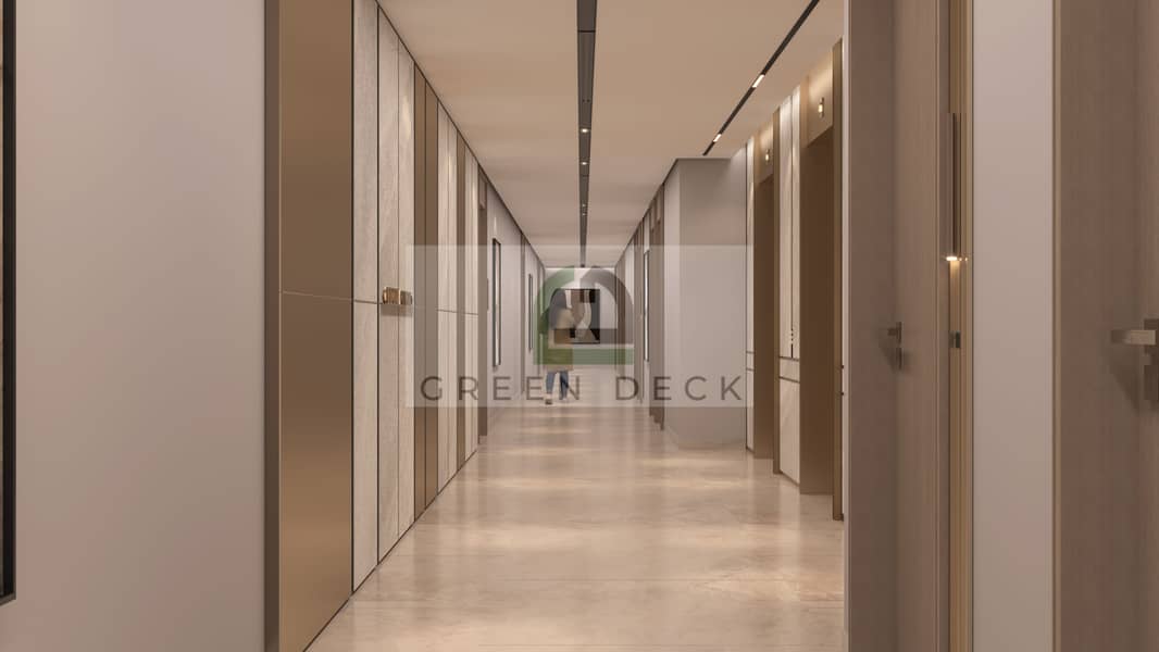2 Corridor view R02. jpg