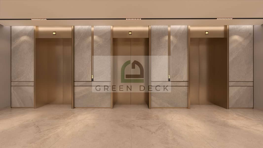 3 Lift door view 01. jpg