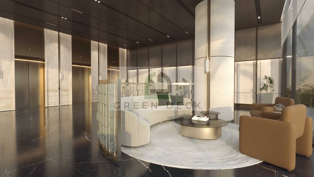 4 MAIN LOBBY _VIEW 03. jpg