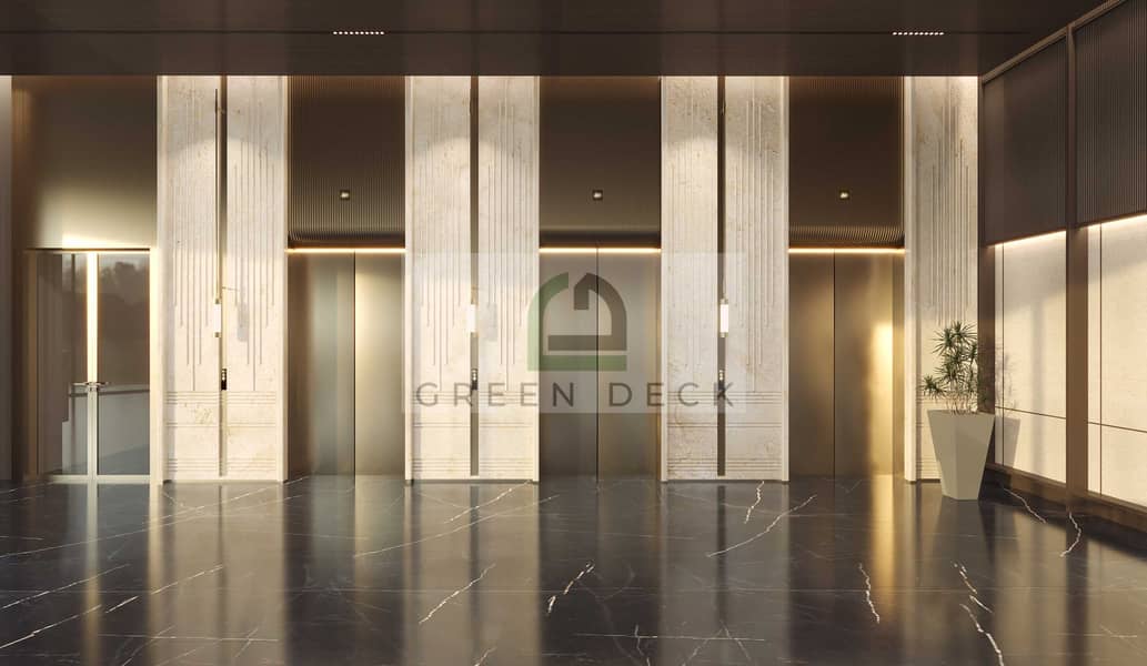 6 MAIN LOBBY _VIEW 04. jpg