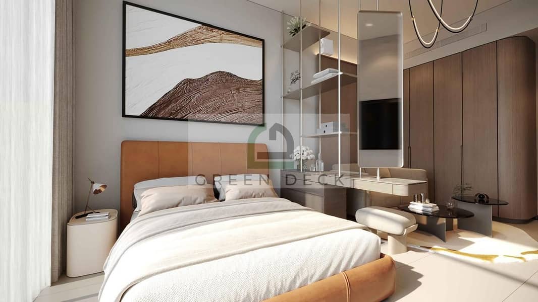 7 bedroom. jpeg
