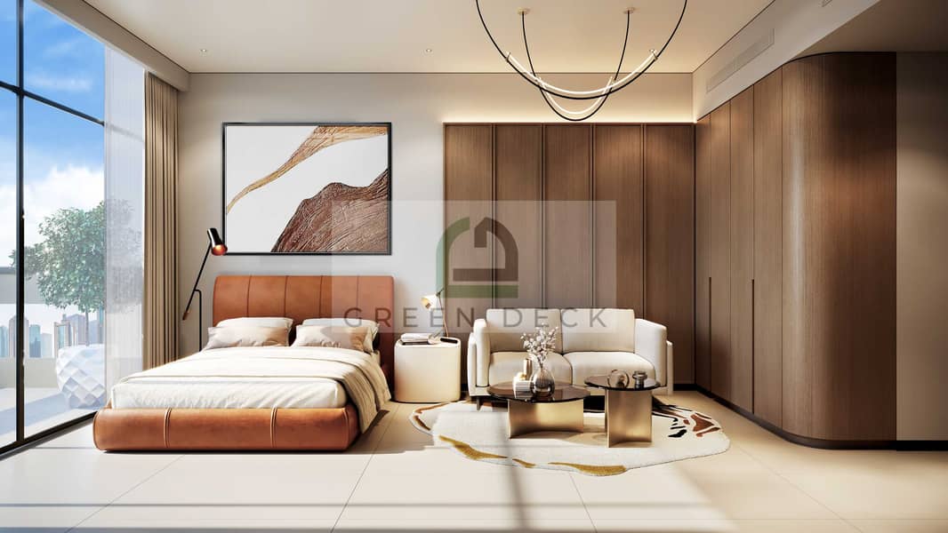 10 BEDROOM_REV 01. jpg