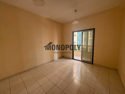 1 Bedroom Flat for Rent in Al Nahda (Sharjah), Sharjah - IMG_2096. JPG 1 Bedroom Flat for Rent in Al Nahda (Sharjah), Sharjah - IMG_2096. JPG