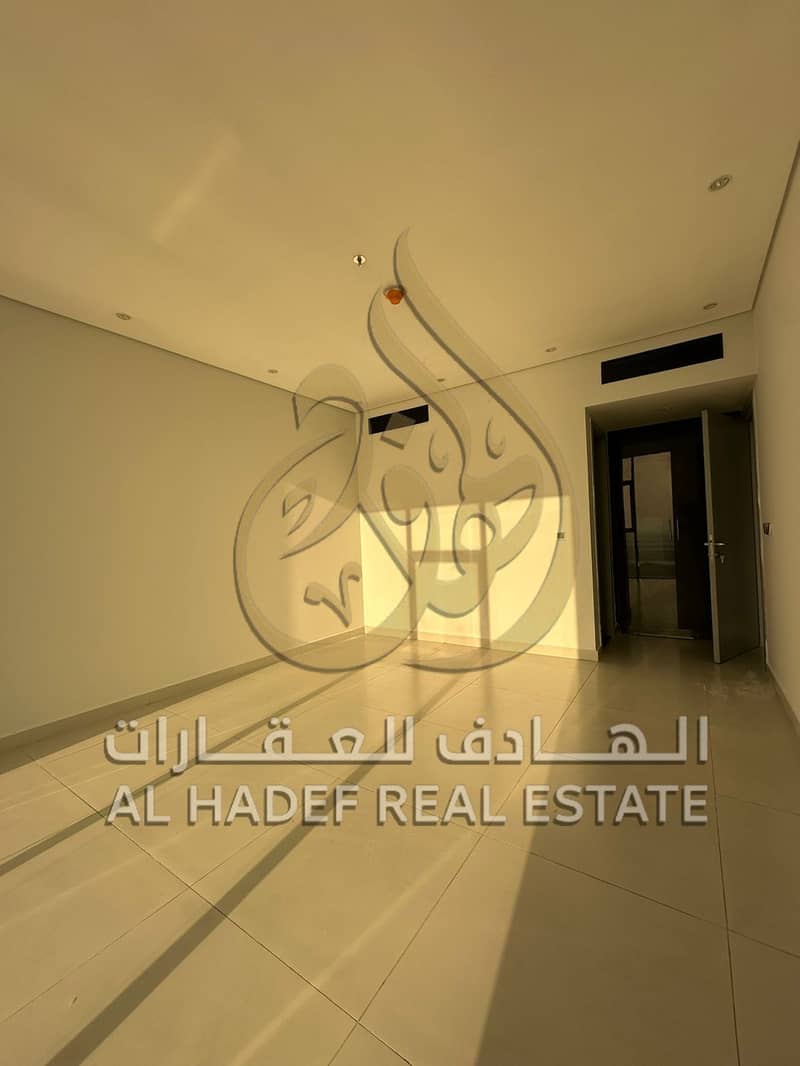 11 WhatsApp Image 2026-05-25 at 1.14. 44 PM. jpeg