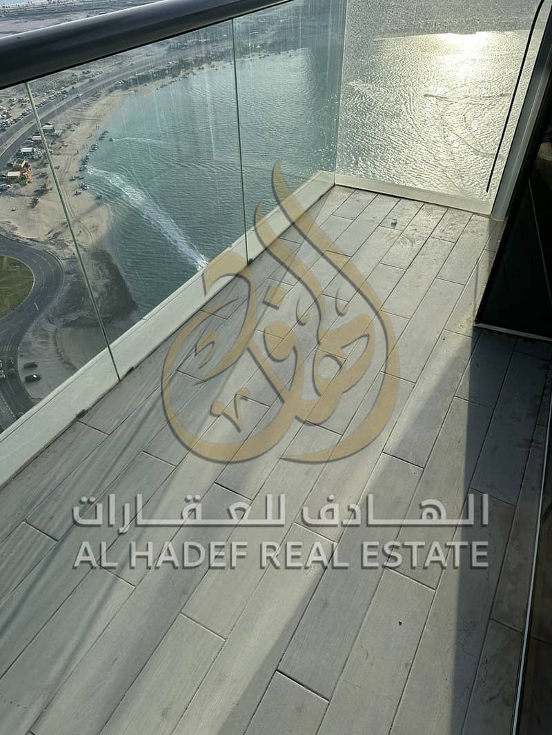 13 WhatsApp Image 2026-05-25 at 1.15. 01 PM. jpeg