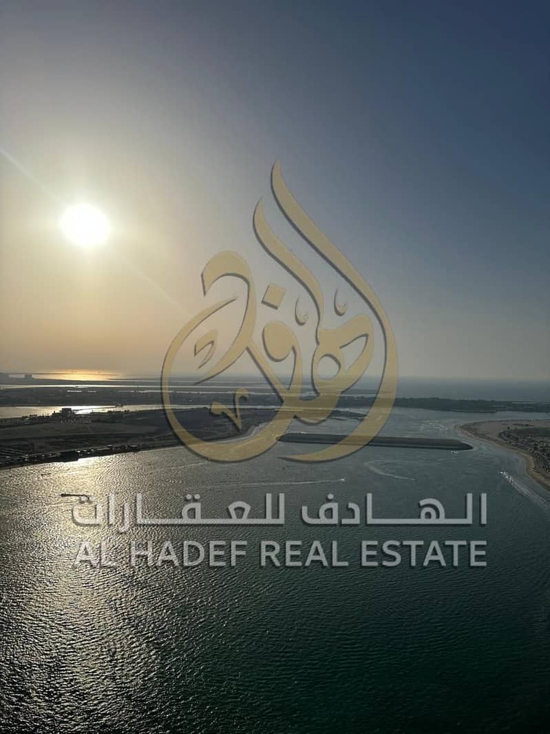 15 WhatsApp Image 2026-05-25 at 1.14. 59 PM (2). jpeg