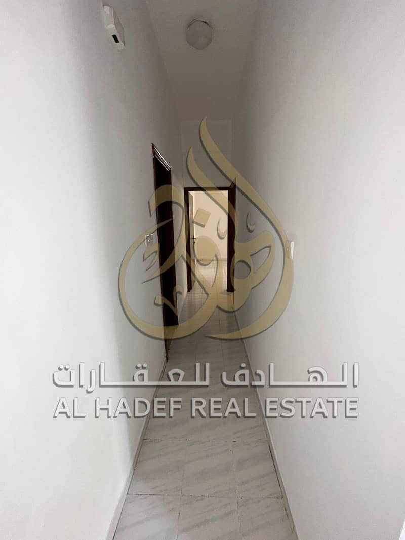 7 WhatsApp Image 2026-05-17 at 1.07. 24 PM (1). jpeg