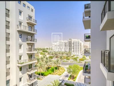 1 Schlafzimmer Wohnung zum zur Miete in Town Square, Dubai - 8. jpg 1 Schlafzimmer Wohnung zum zur Miete in Town Square, Dubai - 8. jpg