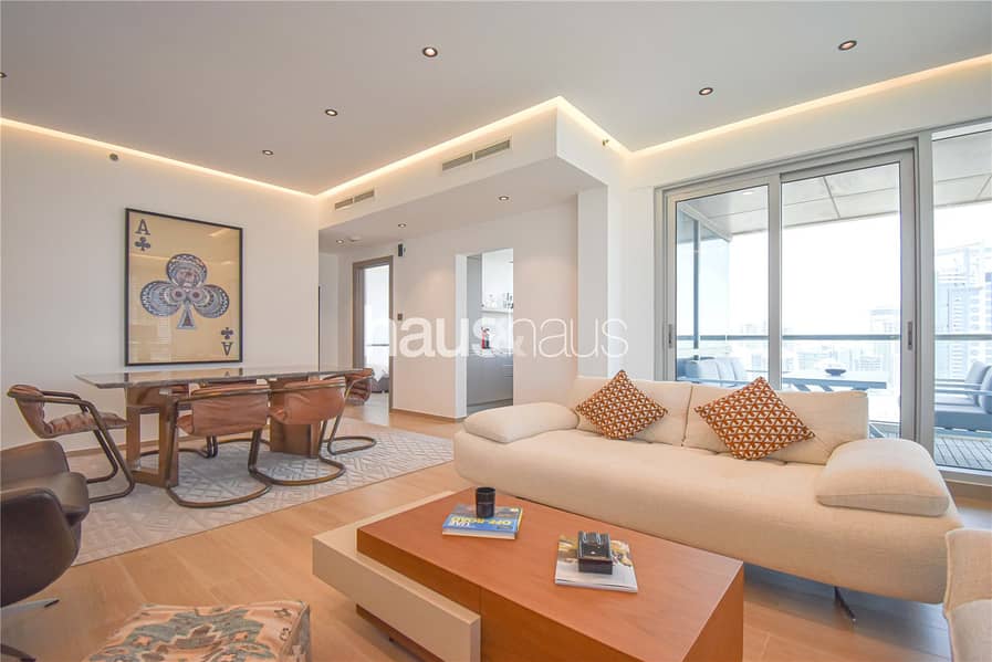شقة في ذا فيرويز إيست،ذا فيروايز،ذا فيوز 1 غرفة 2499000 درهم - 8744507 شقة في ذا فيرويز إيست،ذا فيروايز،ذا فيوز 1 غرفة 2499000 درهم - 8744507