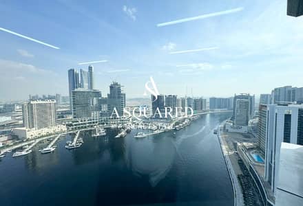 Офис в аренду в Бизнес Бей, Дубай - image_9 Офис в аренду в Бизнес Бей, Дубай - image_9