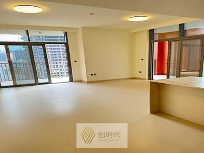 1 Bedroom Apartment for Rent in Jumeirah Village Circle (JVC), Dubai - Hadley Heights-2. jpg 1 Bedroom Apartment for Rent in Jumeirah Village Circle (JVC), Dubai - Hadley Heights-2. jpg